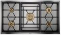Варочная панель Gaggenau VG 491-210