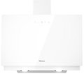 Вытяжка Teka DVN 64030 TTC WHITE