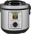 Мультиварка Maunfeld MPMC-1625S Мультиварка Maunfeld MPMC-1625S