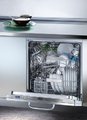 Посудомоечная машина Franke FDW 614 D10P DOS C Посудомоечная машина Franke FDW 614 D10P DOS C