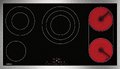 Варочная панель Gaggenau CE 291-111 Варочная панель Gaggenau CE 291-111