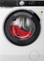Стиральная машина AEG LFR85146QE Стиральная машина AEG LFR85146QE