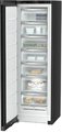 ΠΠΎΡΠΎΠ·ΠΈΠ»ΡΠ½ΠΈΠΊ Liebherr SFNbde 5227 ΠΠΎΡΠΎΠ·ΠΈΠ»ΡΠ½ΠΈΠΊ Liebherr SFNbde 5227