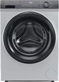Стиральная машина Haier HW90-BP14929AS Стиральная машина Haier HW90-BP14929AS