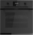 Духовой шкаф Kuppersbusch BP 6332.0 KSM6 MattBlack Духовой шкаф Kuppersbusch BP 6332.0 KSM6 MattBlack