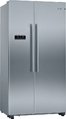 Холодильник Side-by-Side BOSCH KAN93VL30R Холодильник Side-by-Side BOSCH KAN93VL30R