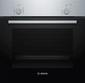 Духовой шкаф Bosch HBF010BR3S Духовой шкаф Bosch HBF010BR3S