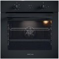 Электрический духовой шкаф KRONA MAGNETE 60 BL/BL
