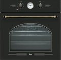 Духовой шкаф Teka HR 650 AG B Духовой шкаф Teka HR 650 AG B