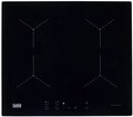 Варочная панель VARD VHI6420B Варочная панель VARD VHI6420B