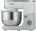 Кухонный комбайн Gorenje MMC1005W Кухонный комбайн Gorenje MMC1005W