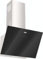 Вытяжка Franke LENS 60 BK/SS Вытяжка Franke LENS 60 BK/SS