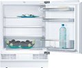 Встраиваемый холодильник Neff K4316X7RU Встраиваемый холодильник Neff K4316X7RU