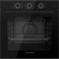 Духовой шкаф Kuppersberg HF 603 B Духовой шкаф Kuppersberg HF 603 B