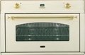 Духовой шкаф Ilve 900-CMP WH