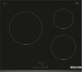 Индукционная варочная панель Bosch PUC631BB5E Индукционная варочная панель Bosch PUC631BB5E