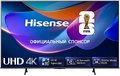 Телевизор Hisense 50A6S