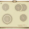 Варочная панель Kaiser KCT 6185 ElfEm