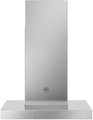 Вытяжка Bertazzoni KT60P1AXT Вытяжка Bertazzoni KT60P1AXT