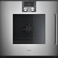 Духовой шкаф Gaggenau BOP251112 Духовой шкаф Gaggenau BOP251112