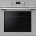 Электрический духовой шкаф Haier HOQ-K5AAN3GG Электрический духовой шкаф Haier HOQ-K5AAN3GG