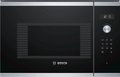 Встраиваемая микроволновая печь Bosch BFL524MS0 Встраиваемая микроволновая печь Bosch BFL524MS0