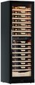 Винный шкаф Meyvel MV110-KBT2 (Slim)