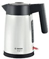 Чайник Bosch TWK5P471 Чайник Bosch TWK5P471