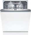 Встраиваемая посудомоечная машина Bosch SBV6ZDX16E Встраиваемая посудомоечная машина Bosch SBV6ZDX16E