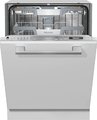 Встраиваемая посудомоечная машина Miele G 7255 SCVI XXL Встраиваемая посудомоечная машина Miele G 7255 SCVI XXL