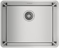 Мойка Teka BE LINEA RS15 50.40 POLISHED Мойка Teka BE LINEA RS15 50.40 POLISHED