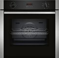 Духовой шкаф Neff B2ACG7AN0 Духовой шкаф Neff B2ACG7AN0