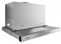Встраиваемая вытяжка Gaggenau AF 210-161 Встраиваемая вытяжка Gaggenau AF 210-161
