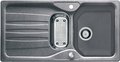 Мойка Franke COG 651 серебро Мойка Franke COG 651 серебро