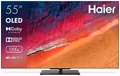 Телевизор Haier 55 OLED S9 PRO Телевизор Haier 55 OLED S9 PRO