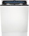 Встраиваемая посудомоечная машина Electrolux EES48400L