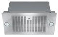 Встраиваемая вытяжка Miele DA 2360 CLST