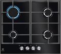 Варочная панель Electrolux KGG6426K