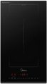 Варочная панель Midea MIH37707F Варочная панель Midea MIH37707F