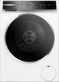 Стиральная машина Bosch WGB2440EPL Стиральная машина Bosch WGB2440EPL