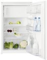 Встраиваемый холодильник Electrolux LFB2AE88S1