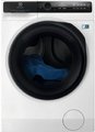 Стирально-сушильная машина Electrolux EW8W7607QE