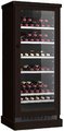 Винный шкаф Dometic C101G Wooden Wenge Винный шкаф Dometic C101G Wooden Wenge