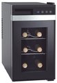 Винный шкаф La Sommeliere VN8K