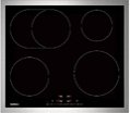 Индукционная варочная панель Gaggenau CI261114 Индукционная варочная панель Gaggenau CI261114