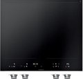 Варочная панель Gaggenau VI462103 Варочная панель Gaggenau VI462103