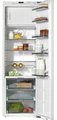 ΠΡΡΡΠ°ΠΈΠ²Π°Π΅ΠΌΡΠΉ Ρ
ΠΎΠ»ΠΎΠ΄ΠΈΠ»ΡΠ½ΠΈΠΊ Miele K 37682 iDF ΠΡΡΡΠ°ΠΈΠ²Π°Π΅ΠΌΡΠΉ Ρ
ΠΎΠ»ΠΎΠ΄ΠΈΠ»ΡΠ½ΠΈΠΊ Miele K 37682 iDF