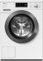 Стиральная машина Miele WEA125WCS Chrome Edition Стиральная машина Miele WEA125WCS Chrome Edition