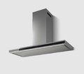 Вытяжка Elica Element IXBL/A/90 Вытяжка Elica Element IXBL/A/90
