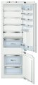 Встраиваемый холодильник Bosch KIS 87AF30 R Встраиваемый холодильник Bosch KIS 87AF30 R